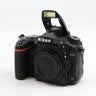 Nikon D750 Gehäuse gebraucht
