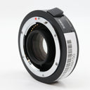 Sigma TC-1401 1.4x Teleconverter Nikon gebraucht