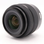 Fujifilm GF 35-70mm F/4.5-5.6 WR used
