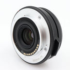 Voigtlander Ultron 27mm f/2 Fujifilm X gebraucht