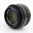 Leica 11673 M Summicron 35mm f/2 ASPH used