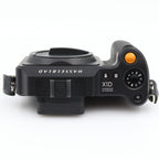 Hasselblad X1D Gehäuse Special Edition (4116) gebraucht