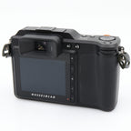 Hasselblad X1D Gehäuse Special Edition (4116) gebraucht