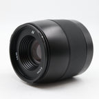 Hasselblad XCD 65mm F/2.8 gebraucht