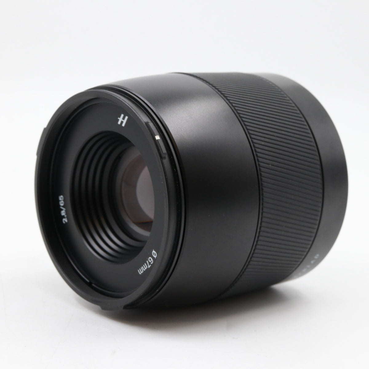 Hasselblad XCD 65mm F/2.8 gebraucht