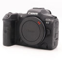 Canon EOS R5 Gehäuse gebraucht
