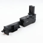 Sony VG-C3EM vertical batterygrip used