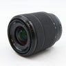 Sony FE 28-70mm f/3.5-5.6 OSS gebraucht
