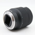 Sony FE 28-70mm f/3.5-5.6 OSS gebraucht