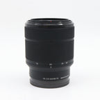 Sony FE 28-70mm f/3.5-5.6 OSS gebraucht