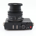Panasonic Lumix S9 + S 18-40mm f/4.5-6.3 gebraucht