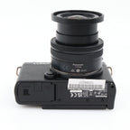 Panasonic Lumix S9 + S 18-40mm f/4.5-6.3 gebraucht