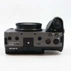 Sony FX30 Gehäuse Cinema Line gebraucht