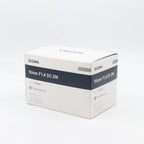 Sigma 16mm f/1.4 DC DN Contemporary Sony E used