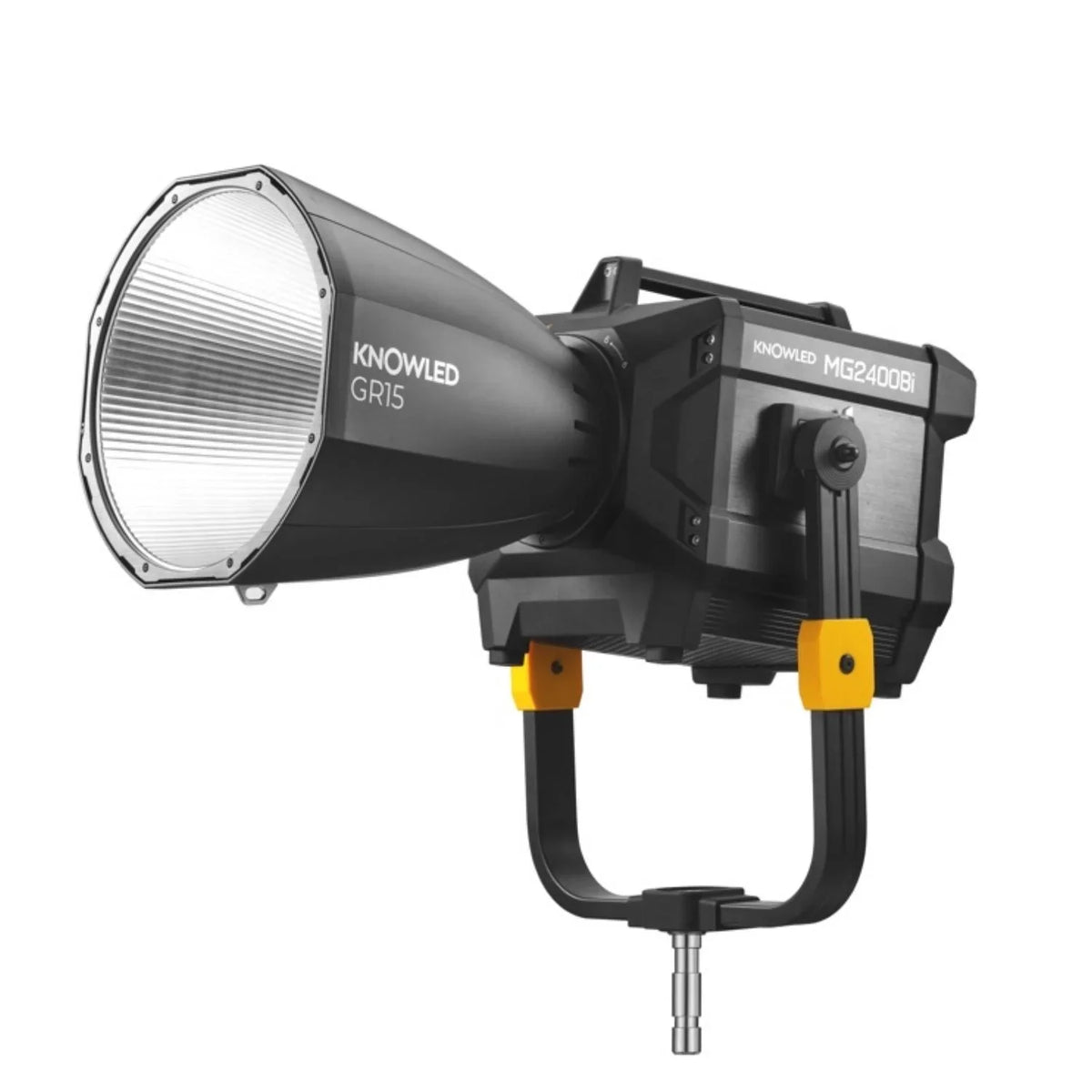 Godox KNOWLED MG2400Bi Bi-Color LED Lamp