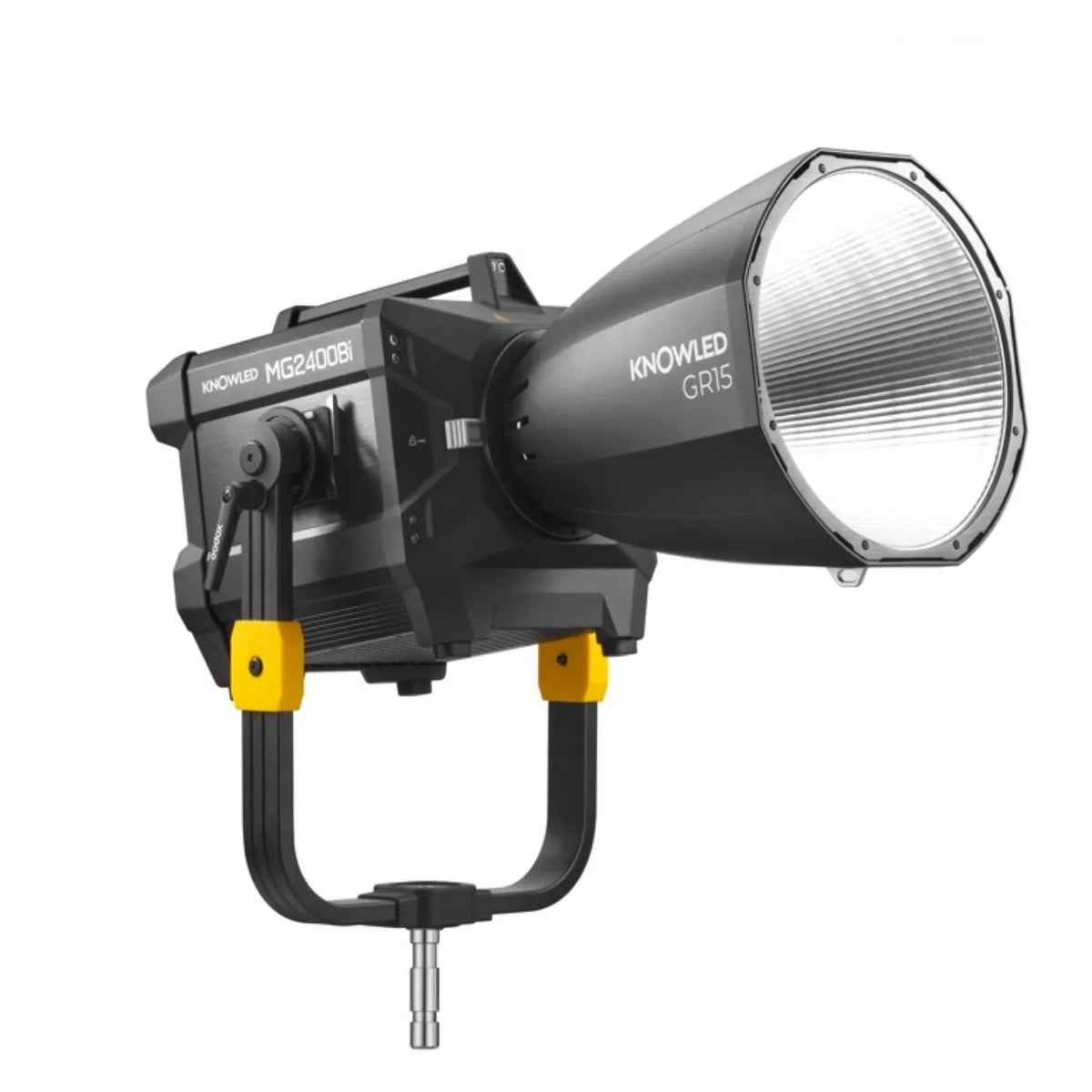 Godox KNOWLED MG2400Bi Bi-Color LED Lamp