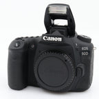 Canon EOS 90D Gehäuse gebraucht