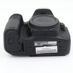 Canon EOS 90D Gehäuse gebraucht