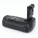 Canon BG-E14 Batteriegriff gebraucht