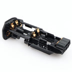 Canon BG-E14 Batteriegriff gebraucht