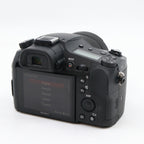 Sony Cybershot DSC-RX10 IV gebraucht