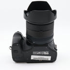 Sony Cybershot DSC-RX10 IV gebraucht