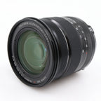 Fujifilm XF 16-80mm F/4 R OIS WR gebraucht