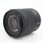 Canon RF 24-105mm f/4-7.1 IS STM gebraucht