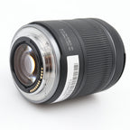 Canon RF 24-105mm f/4-7.1 IS STM gebraucht