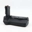 Canon BG-E14 Batteriegriff gebraucht