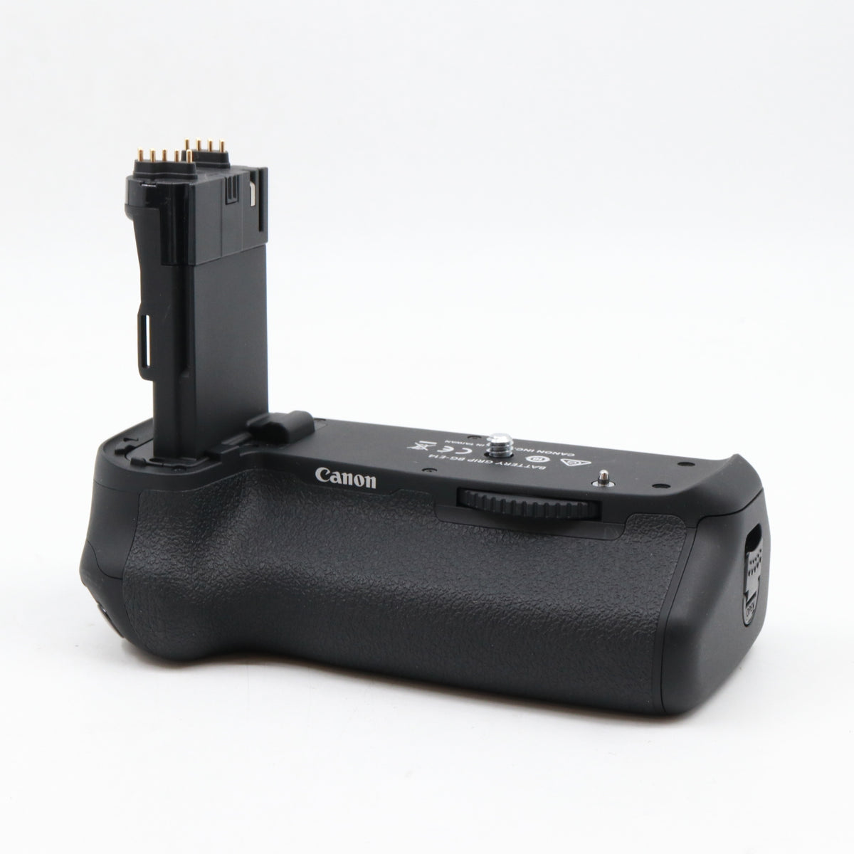 Canon BG-E14 Batteriegriff gebraucht