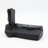 Canon BG-E14 Batteriegriff gebraucht