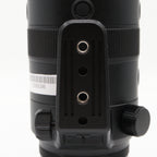 Nikon Z 70-200mm f/2.8 VR S used