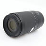 Tamron 70-300mm f/4.5-6.3 Di III RXD Nikon Z used