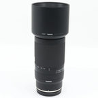 Tamron 70-300mm f/4.5-6.3 Di III RXD Nikon Z used