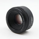Canon EF 50mm f/1.8 STM gebraucht