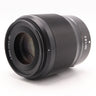 Nikon Z 50mm f/1.8 S used