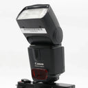 Canon Speedlite 430EX II gebraucht