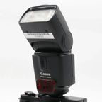 Canon Speedlite 430EX II gebraucht