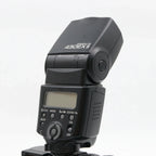 Canon Speedlite 430EX II gebraucht