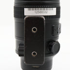 Nikon AF-S 70-200mm f/2.8G ED VR II gebraucht