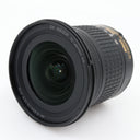 Nikon AF-P 10-20mm f/4.5-5.6G DX VR gebraucht