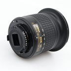 Nikon AF-P 10-20mm f/4.5-5.6G DX VR gebraucht