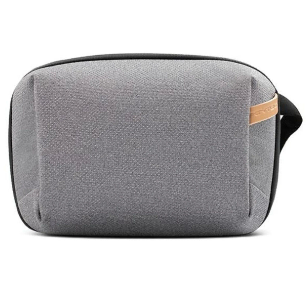 PGYTECH Tech Pouch - Smoky Grey