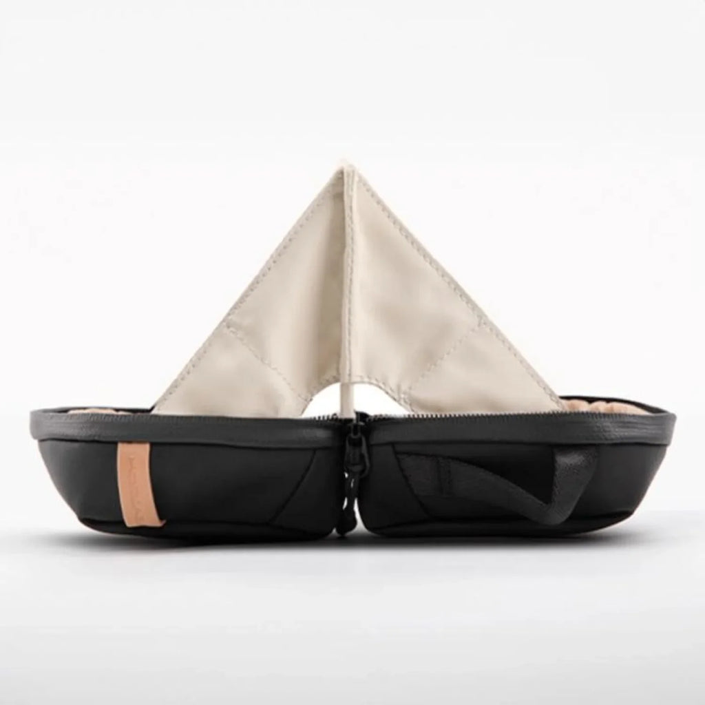 PGYTECH Tech Pouch - Smoky Grey
