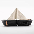 PGYTECH Tech Pouch - Smoky Grey