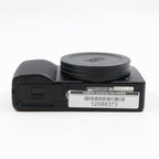 Ricoh GR IIIx HDF + External Viewfinder GV-3 gebraucht
