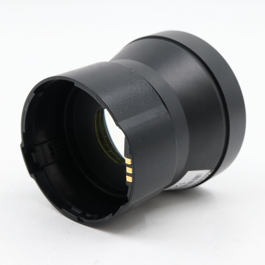 Ricoh GT-2 Tele Conversion Lens + GA-2 Lens adapter gebraucht