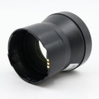 Ricoh GT-2 Tele Conversion Lens + GA-2 Lens adapter gebraucht