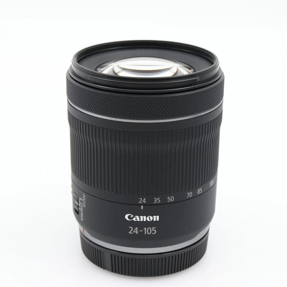 Canon RF 24-105mm f/4-7.1 IS STM gebraucht